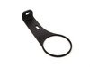 ES#2996743 - 016901ECS01-01KT -  ECS Tuning Baffled Oil Catch Can System - Everything needed to keep your intake tract clean and oil free! - ECS - Volkswagen