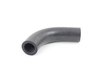 ES#19516 - 11151286257 - E21 Breather Hose - Genuine BMW - BMW
