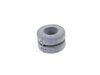 ES#63594 - 35401164338 - GROMMET - Genuine BMW - BMW