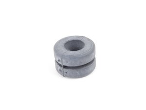 ES#63594 - 35401164338 - GROMMET - Genuine BMW - BMW