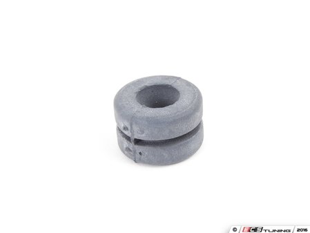 ES#63594 - 35401164338 - GROMMET - Genuine BMW - BMW