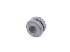 ES#63594 - 35401164338 - GROMMET - Genuine BMW - BMW
