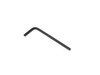 ES#2996743 - 016901ECS01-01KT -  ECS Tuning Baffled Oil Catch Can System - Everything needed to keep your intake tract clean and oil free! - ECS - Volkswagen