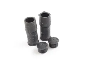 Caliper Guide Bushing - One Caliper