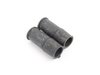 ES#59791 - 34116759165 - Caliper Guide Bushing - One Caliper - Rubber sleeves & caps to service one caliper - Genuine BMW - BMW