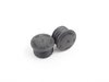ES#59791 - 34116759165 - Caliper Guide Bushing - One Caliper - Rubber sleeves & caps to service one caliper - Genuine BMW - BMW