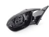 ES#2177962 - 51168052647 - Mirror Assembly - Left - Does not include mirror glass or cover - Genuine BMW - BMW
