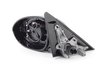 ES#2177962 - 51168052647 - Mirror Assembly - Left - Does not include mirror glass or cover - Genuine BMW - BMW