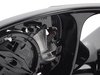 ES#2177962 - 51168052647 - Mirror Assembly - Left - Does not include mirror glass or cover - Genuine BMW - BMW