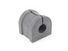 ES#2708522 - 31303413134 - Front Sway Bar Bushing - Priced Each - Fits 22.8mm Sway bar - URO - BMW