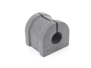 Front Sway Bar Bushing - Priced Each