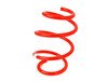 ES#2641406 - 31336860628 - Coil Spring - Genuine BMW - BMW