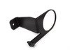 ES#2992536 - 014726ECS01-01KT -  ECS Tuning Baffled Oil Catch Can System - Everything needed to keep your intake tract clean and oil free! - ECS - Volkswagen