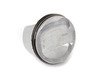 ES#2158315 - 06E107065DM - Piston Assembly - Cylinders 4-6 - Priced Each - Includes piston rings, wrist pin, and circlips - Genuine Volkswagen Audi - Audi