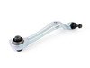 ES#2883464 - 2213307707 - Front Lower Rearward Control Arm - Left - With downward facing ball joint - Vaico - Mercedes Benz