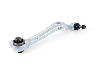 ES#2883464 - 2213307707 - Front Lower Rearward Control Arm - Left - With downward facing ball joint - Vaico - Mercedes Benz