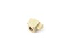 ES#2597585 - 91142320503 - Clutch Cable End - Clevis located at the clutch release fork - URO - Porsche