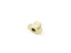 ES#2597585 - 91142320503 - Clutch Cable End - Clevis located at the clutch release fork - URO - Porsche