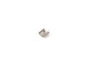 ES#23045 - 11347838296 - VALVE COTTER - Genuine BMW - BMW