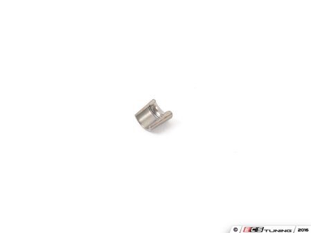 ES#23045 - 11347838296 - VALVE COTTER - Genuine BMW - BMW