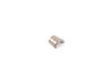 ES#23045 - 11347838296 - VALVE COTTER - Genuine BMW - BMW
