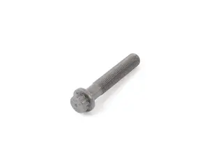 Connecting Rod Bolt - Priced Each