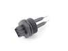 ES#2639762 - 251919372A - Coolant Level Sensor - Ensure you always have an adequate amount of coolant in your system - URO - Volkswagen