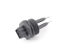 ES#2639762 - 251919372A - Coolant Level Sensor - Ensure you always have an adequate amount of coolant in your system - URO - Volkswagen