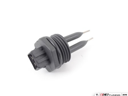 ES#2639762 - 251919372A - Coolant Level Sensor - Ensure you always have an adequate amount of coolant in your system - URO - Volkswagen