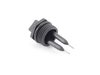 ES#2639762 - 251919372A - Coolant Level Sensor - Ensure you always have an adequate amount of coolant in your system - URO - Volkswagen