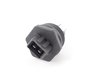 ES#2639762 - 251919372A - Coolant Level Sensor - Ensure you always have an adequate amount of coolant in your system - URO - Volkswagen