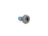 ES#472453 - WHT000938 - BOLT - Genuine Volkswagen Audi - 