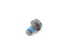 ES#472453 - WHT000938 - BOLT - Genuine Volkswagen Audi - 