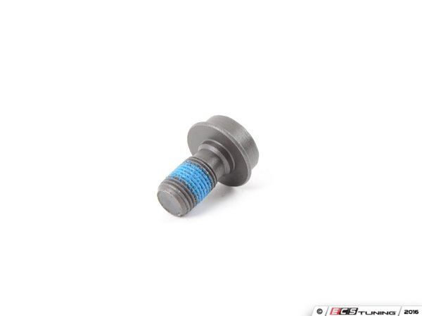 Wht009448 Volkswagen Genuine Volkswagen Audi - WHT000938 - BOLT (WHT 000 938)