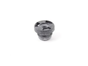 ES#2803877 - 1160700077 - Fuel Injector Seal - Priced Each - Located at the bottom of the fuel injector - Rein - Mercedes Benz