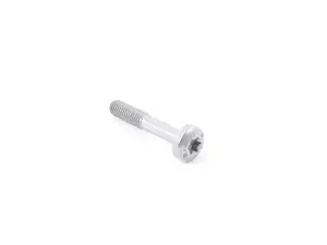 Round Head Screw - Priced Each