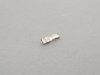 ES#165697 - 61138369634 - Genuine BMW Socket Contact Elo-power 2,8 - Genuine BMW - BMW MINI