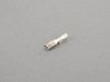 ES#165697 - 61138369634 - Genuine BMW Socket Contact Elo-power 2,8 - Genuine BMW - BMW MINI