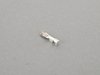ES#165697 - 61138369634 - Genuine BMW Socket Contact Elo-power 2,8 - Genuine BMW - BMW MINI