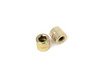 ES#2763042 - 99903109101K - Cylinder Head Nut & Washer Kit - Includes 24 washers and 24 nuts - URO - Porsche