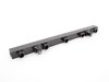 ES#2794516 - IEFUVB1BK - Billet Fuel Rail - Black Finish - Performance 1 piece fuel rail with style - Integrated Engineering - Volkswagen
