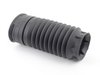 ES#3610329 - 2113230092 - Front Shock Bellows - Pair - Set of rubber dust boots for strut protection - Meyle - Mercedes Benz