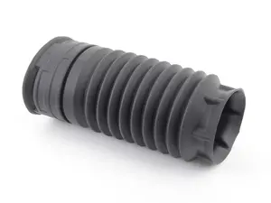 Front Shock Bellows - Priced Each