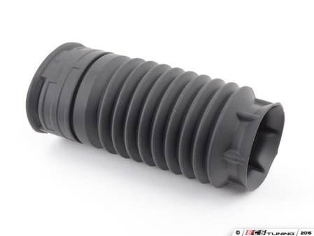 ES#3610329 - 2113230092 - Front Shock Bellows - Pair - Set of rubber dust boots for strut protection - Meyle - Mercedes Benz