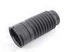 ES#3610329 - 2113230092 - Front Shock Bellows - Pair - Set of rubber dust boots for strut protection - Meyle - Mercedes Benz