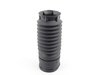 ES#3610329 - 2113230092 - Front Shock Bellows - Pair - Set of rubber dust boots for strut protection - Meyle - Mercedes Benz
