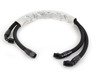 ES#2996743 - 016901ECS01-01KT -  ECS Tuning Baffled Oil Catch Can System - Everything needed to keep your intake tract clean and oil free! - ECS - Volkswagen