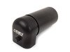 ES#2996743 - 016901ECS01-01KT -  ECS Tuning Baffled Oil Catch Can System - Everything needed to keep your intake tract clean and oil free! - ECS - Volkswagen