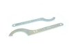 ES#2155936 - 48-088763 - Coilover Suspension Kit - (NO LONGER AVAILABLE) - Bilstein PSS-9 suspension kit - Bilstein - 
