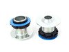 ES#2155936 - 48-088763 - Coilover Suspension Kit - (NO LONGER AVAILABLE) - Bilstein PSS-9 suspension kit - Bilstein - 